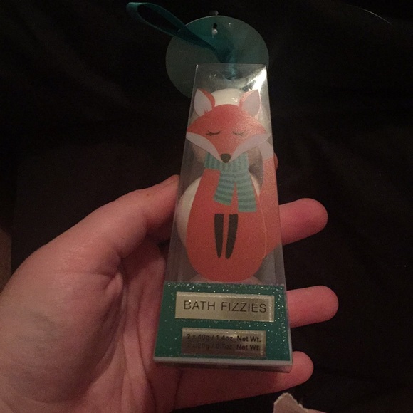 BATHBOMBS - Picture 2 of 4